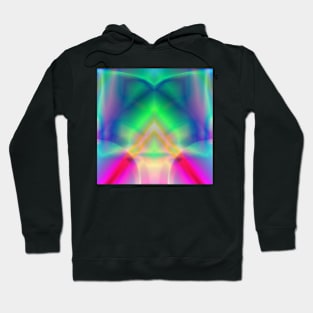 New Light Hoodie